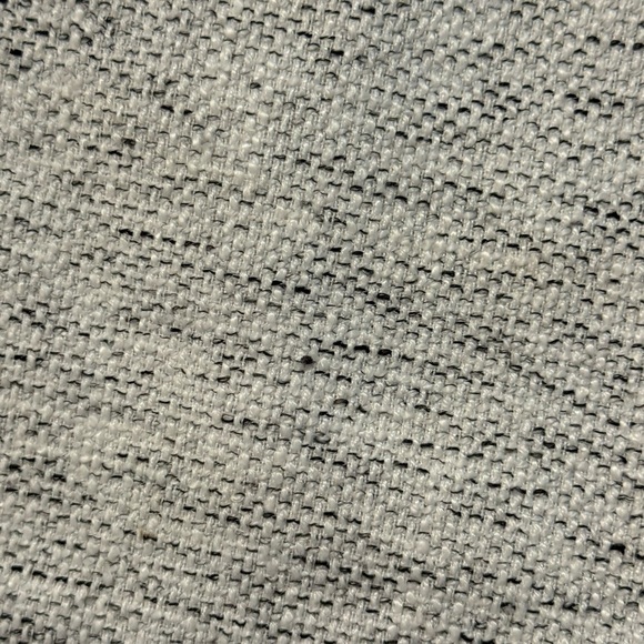 Ann Taylor Gray Mini Skirt - Picture 7 of 7